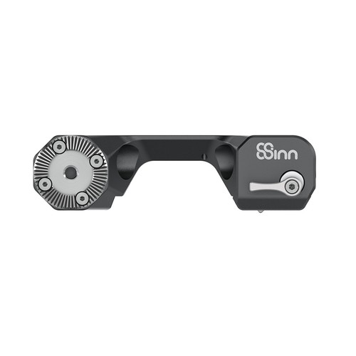 15mm Baseplate - Bild 5 von 51