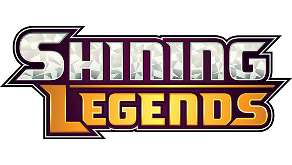 Pokemon shining Legends singles: Choose your card LP/MP. C/U/R/H/HR