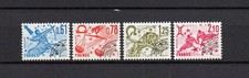 Stamp Lot France 1978 MNH  see scan