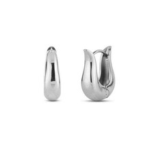 Orecchini Creole - MYA BOCCADAMO