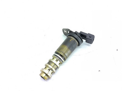 BMW X6 E71 2011 Camshaft Vanos Timing Chain Solenoid Valve 7561265 EPK12413
