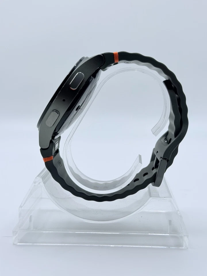 Samsung Galaxy Watch 7, photo 4 of 5