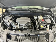 3.6L V6 DOHC 24V Engine 12679111 For 17-22 Acadia 2785128