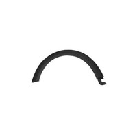 Radlauf Vorne Links FüR Minin One Cooper Von 2014 OEM
