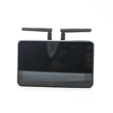Vaxis Atom A5 Wireless Touch Screen 5.5" Monitor 856