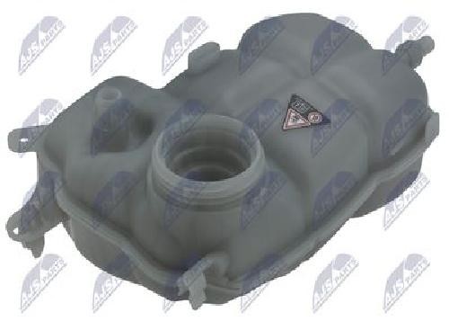 Fits NTY CZW-ME-030 EXPANSION TANK, COOLANT ⭐UK Stock⭐ - Image 6