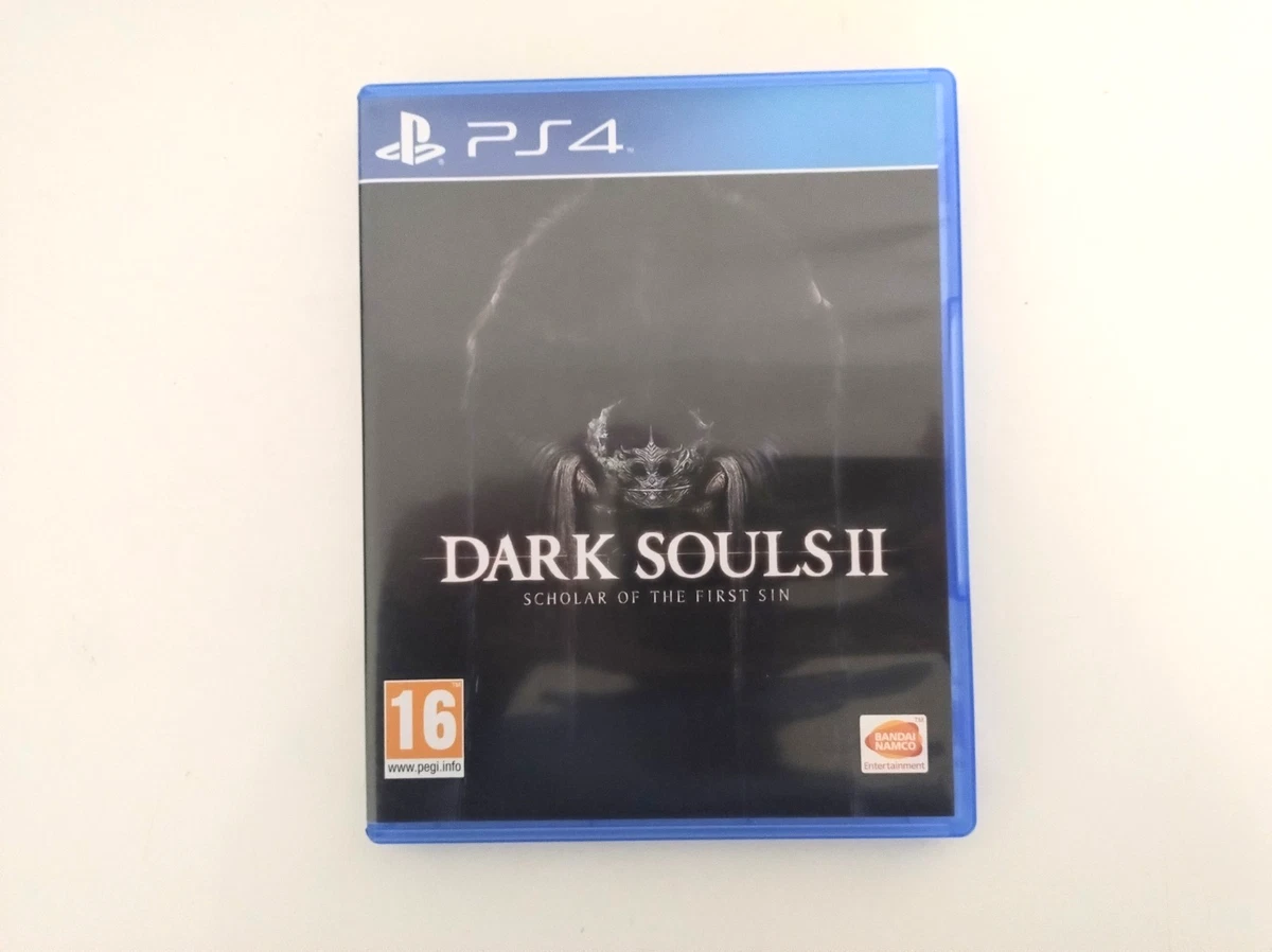 PS4 Dark Souls III The Fire Svanisce Edizione W/ Mappa CD Dal Giappone Limitata PS4 Dark Souls III The Fire Svanisce Edizione W/ Mappa CD Dal Giappone Limitata
