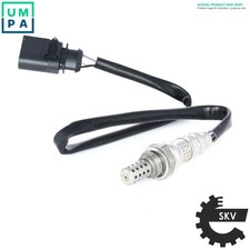 LAMBDA SENSOR 09SKV854 FOR RENAULT  SKODA  CADILLAC  INFINITI  PEUGEOT