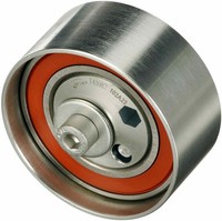 Gates Spannrolle Zahnriemen Powergrip™ T41082 FüR Vw 3B5 Allroad Passat A4 3B2 1