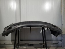 Baguette de porte Honda CIVIC