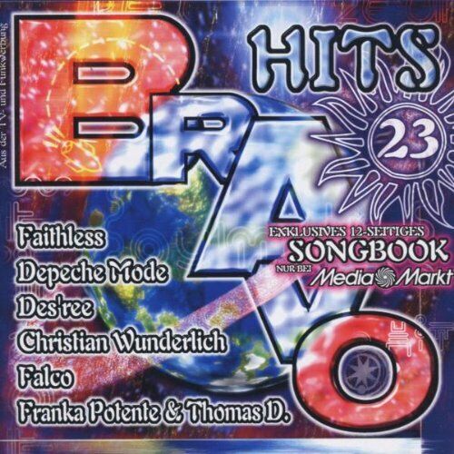 Bravo Hits - Auswahl aus über 150 Bravo Hits - ab Nummer 1, inkl Black Hits etc - Bild 26 von 194