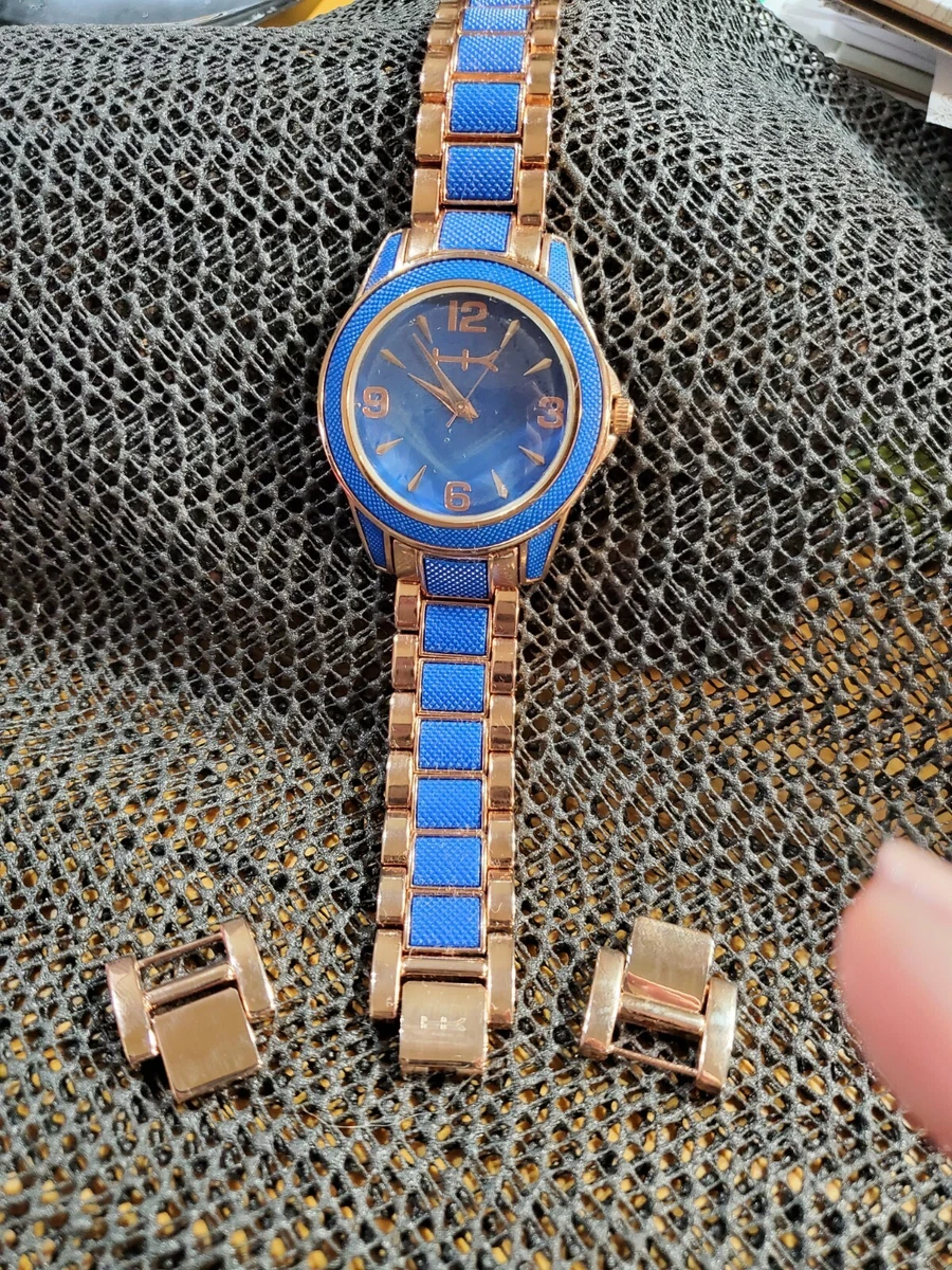 Heidi hotsell klum panerai