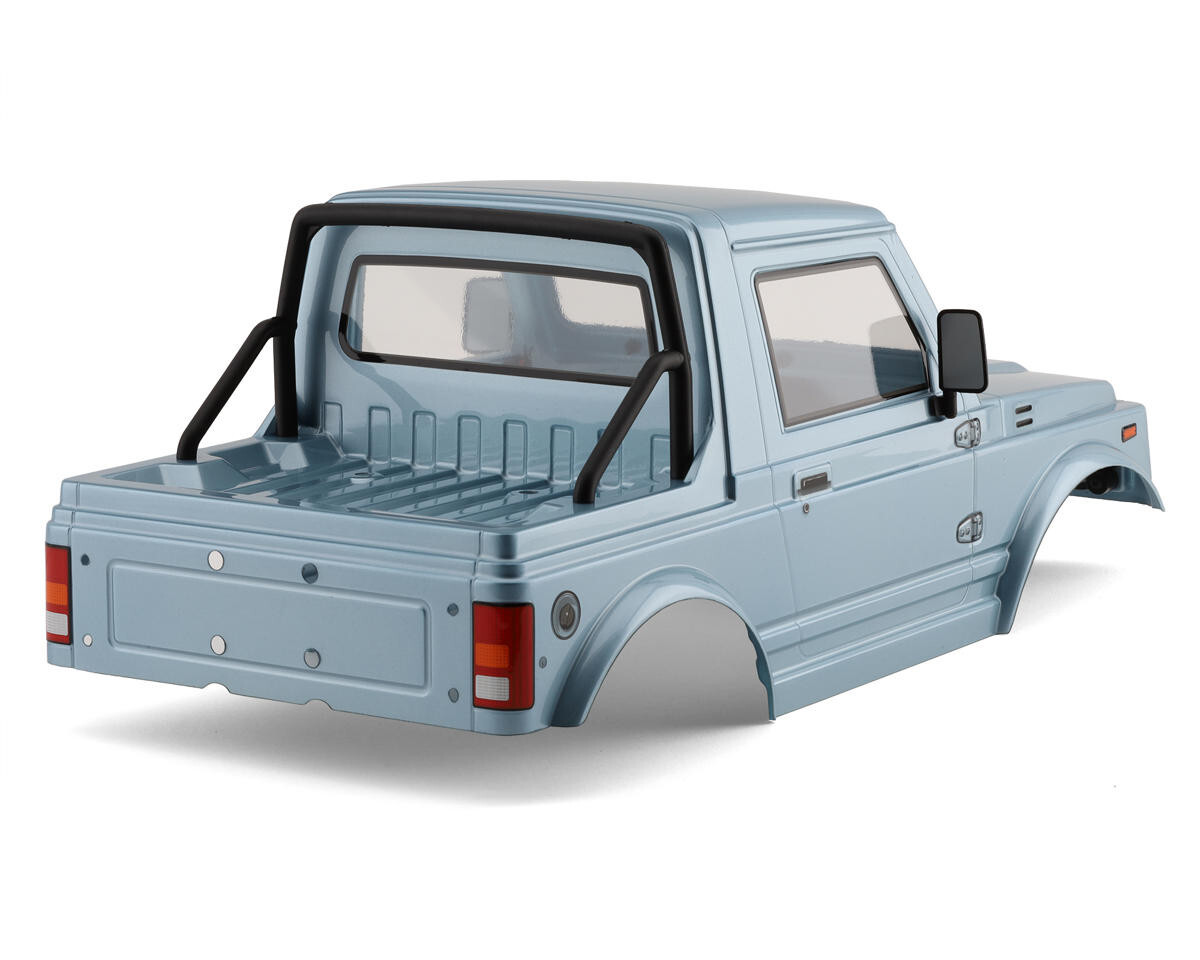 s-l1200.jpg
