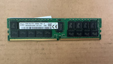 HMAA8GR7AJR4N-XN HYNIX 64GB 2RX4 PC4-3200AA MEMORY