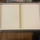 Picture 4 of 5