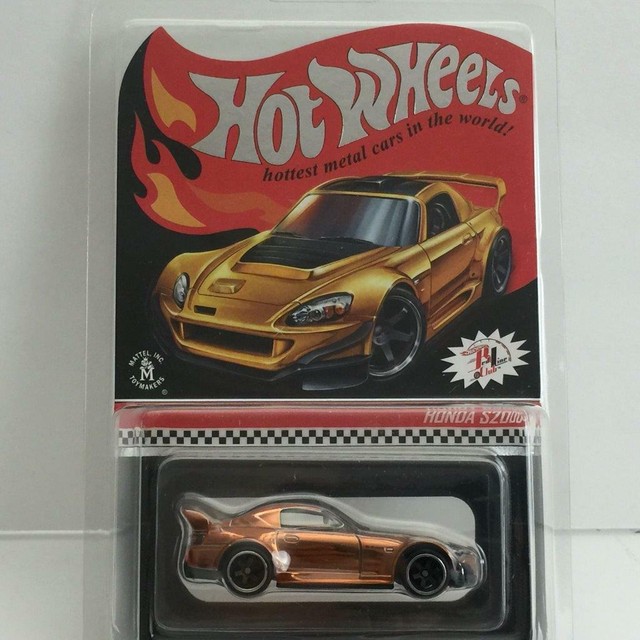 hot wheels redline club hot wheels redline club