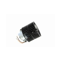 Vemo V40-03-1106 AnsauggebläSe, Innenraumluft FüR Opel