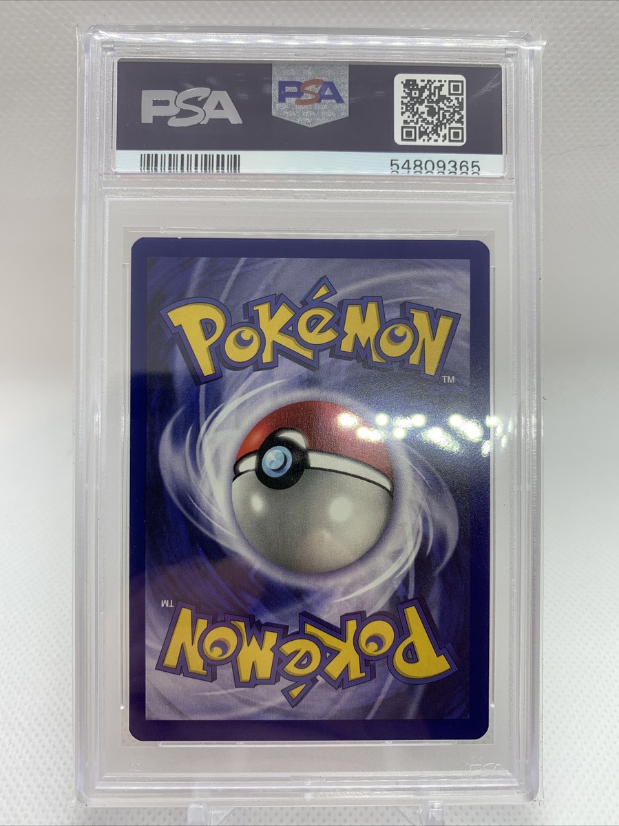 Aerodactyl 16/62 Non-Holo Rare Fossil Set Pokemon Card Near Mint