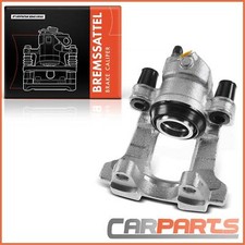 Bremssattel hinten links für Mercedes Benz M-Klasse W164 R-Klasse W251 3.0 3.5L