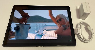 Chromebook本体 Google Pixel Slate / Core m3 / 8GB Google Pixel Slate 64GB Core m3 12.3