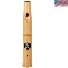 Premium Quality Dove Call - Lightweight, Ergonomic, Water-Resistant Design