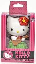 CHROMA 48004 Hello Kitty Hula Dancer Dashboar...