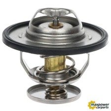 Thermostat For 11-19 Ram 1500 05-18 Chrysler 300 06-18 Dodge Challenger V8 41603