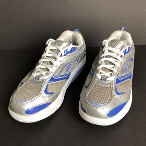 fila walk n sculpt shoes