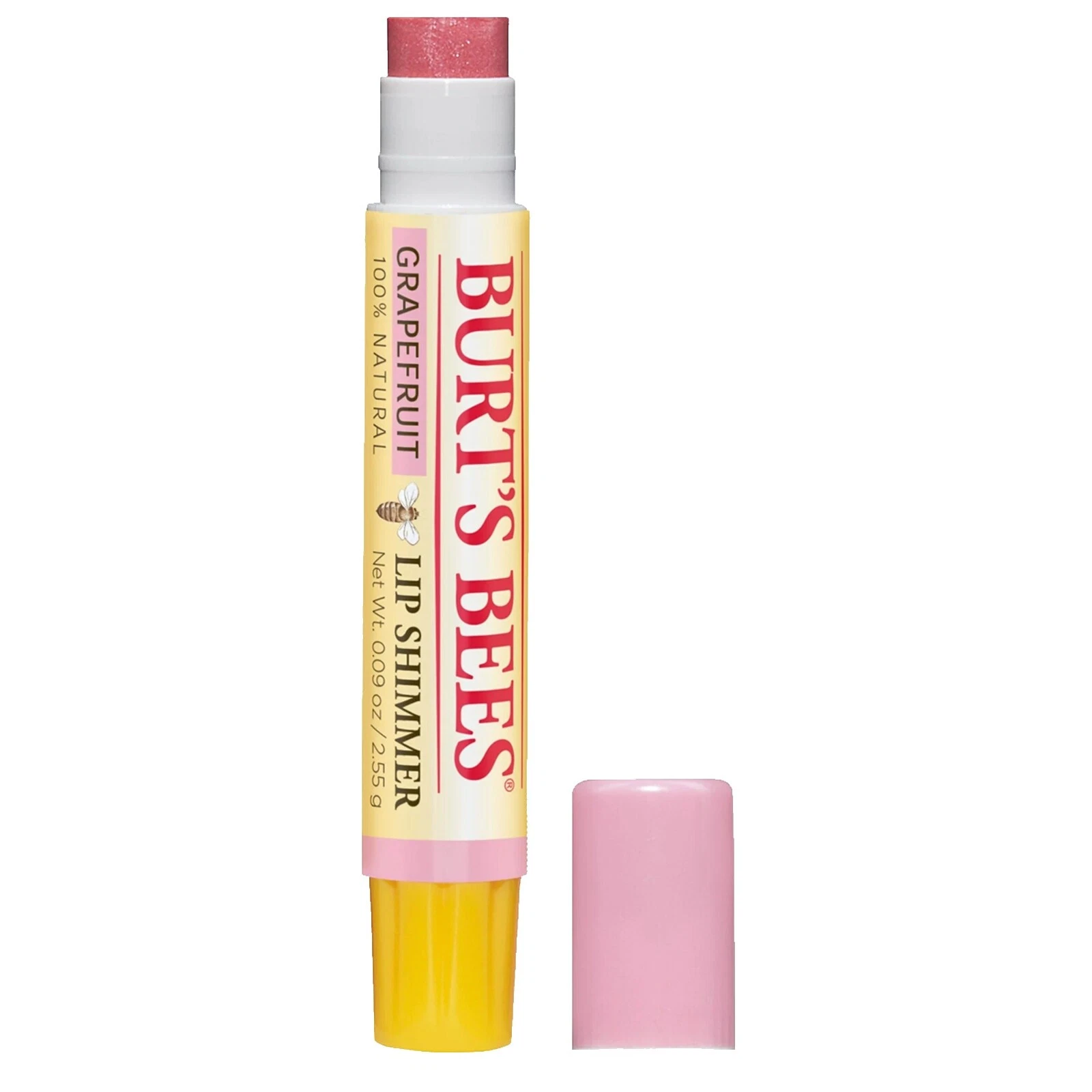 Bálsamos labiales Burt's Bees Bálsamo y tratamientos
