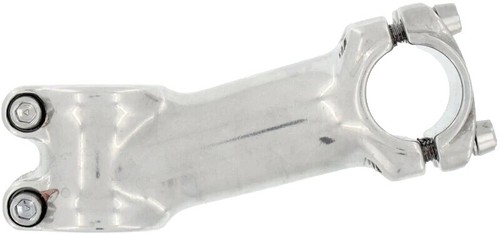 La Nuova Bicicletta 2025 Del Team Bardiani-CSF Faizanè - Foto 11