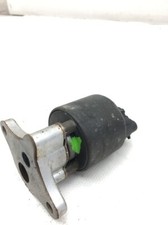 OPEL Astra F AGR-Ventil Abgasrückführungsventil 