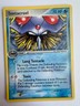 Pokemon Tentacruel 51/101 Hidden Legends Regular 2004