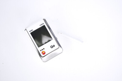TESTO 175T2 175-T2