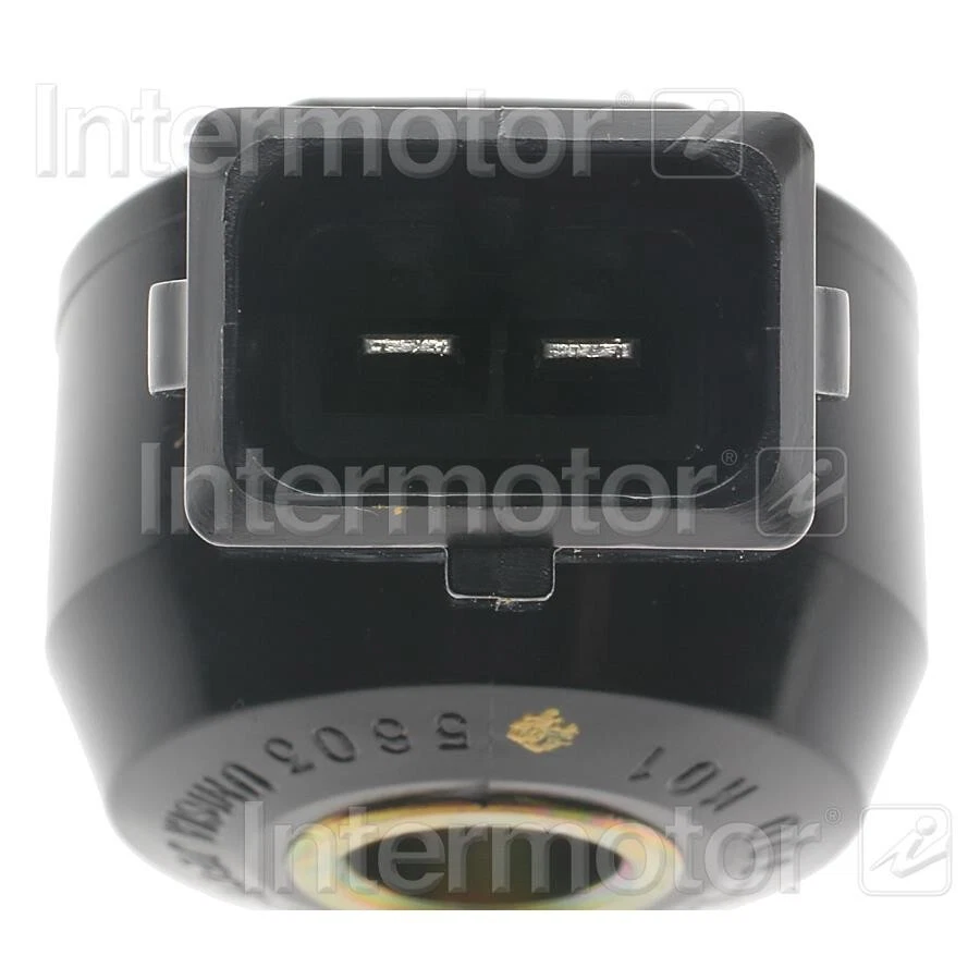 Sensor de golpe de encendido (detonación) SMP para Nissan Máxima 1995-1999 3,0 L Foto 4 de 4