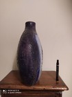 Foto 7 di 11