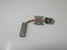 Dell Inspiron 1525 CPU Cooling Heatsink 60.4W051.001 FREE SHIPPING 