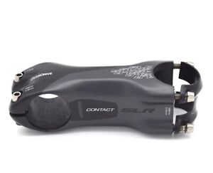 Contact SLR Giant | eBay Contact SLR Giant | eBay