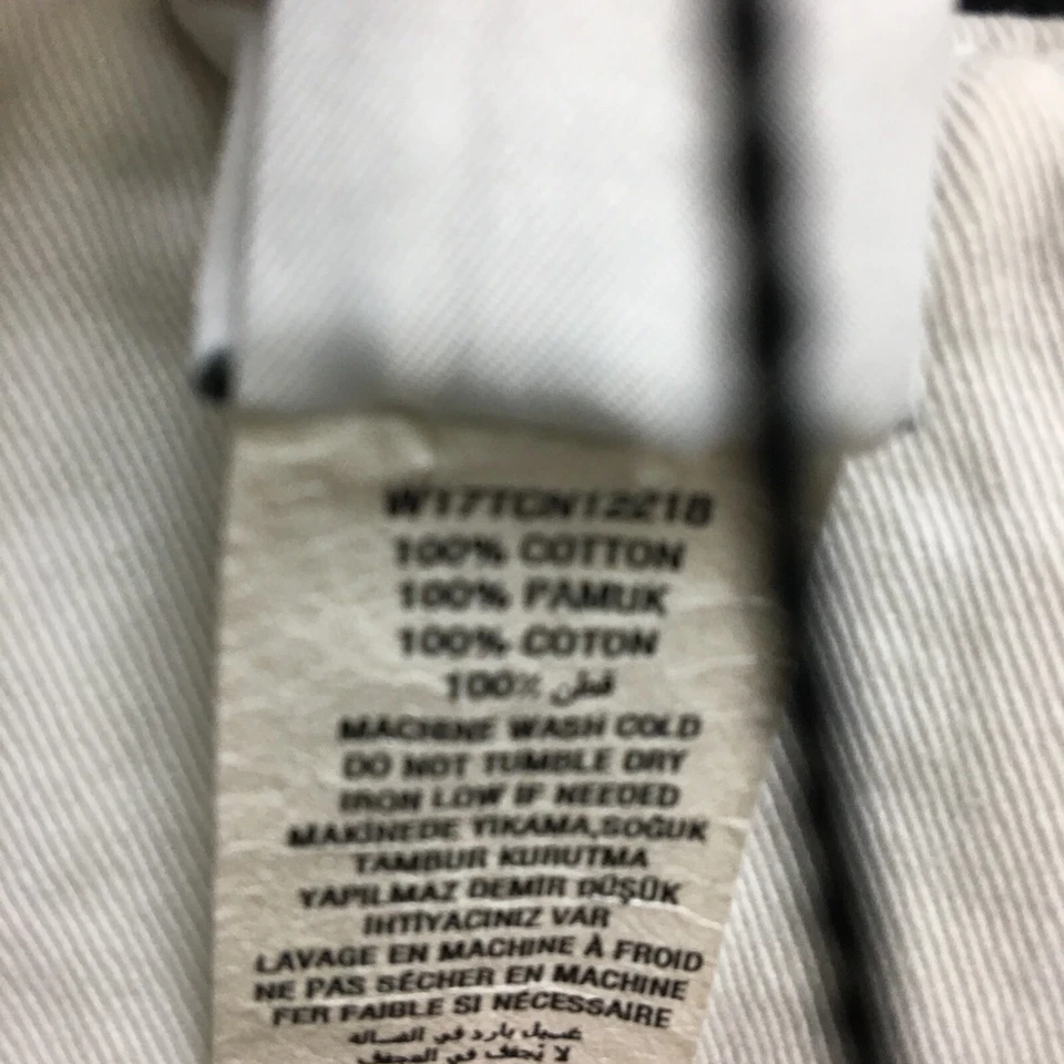 Suéter Ceremonia de Apertura Extra Pequeño Adulto Rojo Negro Gráfico De Gran Tamaño Para Mujer XS Foto 4 de 4