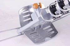 150 Mile Amplified Outdoor TV Antenna HD 1080P Digital Signal UHF VHF 360° Rotor