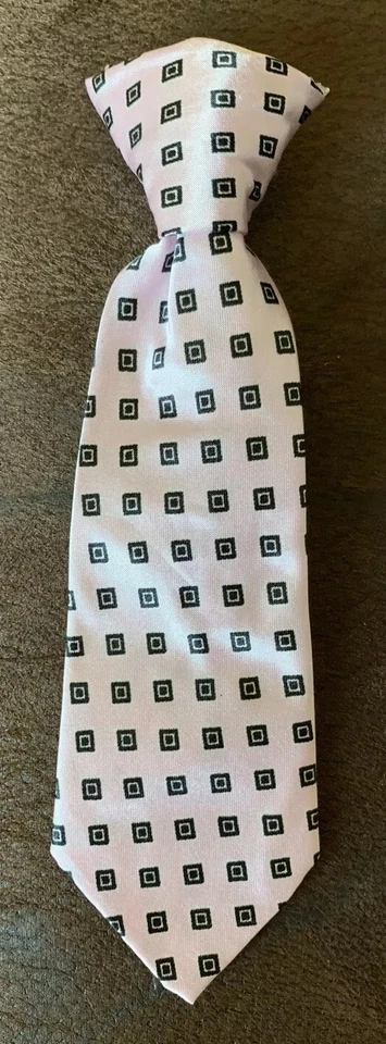 Traje de vestir de 4 piezas Happy Fella talla 18M para niños pequeños EXCELENTE Foto 2 de 4