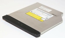 OEM DVD-rw CD Writer w/ Bezel V000230970 UJ8B0 - Toshiba C855 C855D 15.6" Laptop