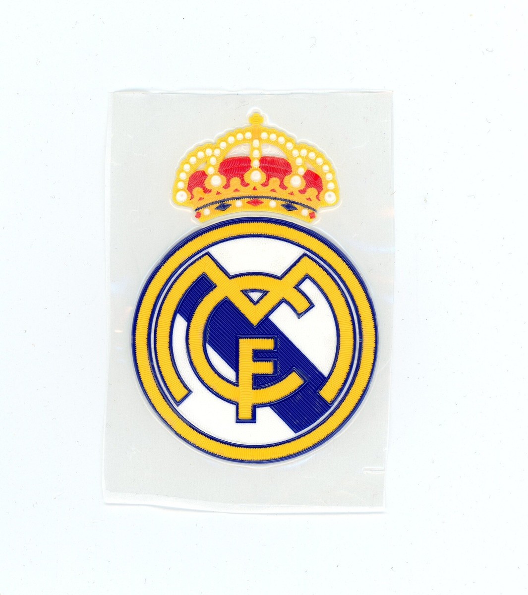 記念グッズ LIGA AT.MADRID vs R.MADRID FC 25 - Atletico