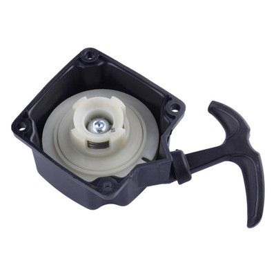 Pull Start Starter Recoil Assy Fits For Parkside PBK 4 A1 Brush Cutter New