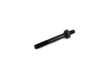 For Ford Oil Pump Pick-Up Stud CANTON 20-950