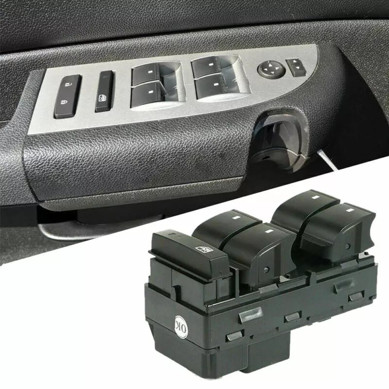 2012 chevy 2024 silverado window switch