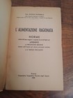 Foto 2 di 4
