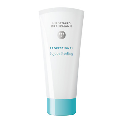 Hildegard Braukmann Professional plus Jojoba Peeling 100ml