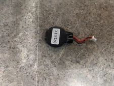 OEM HP EliteBook 820 G3 Folio 9470m 9480m Cmos Bios Battery  Ships Quickly