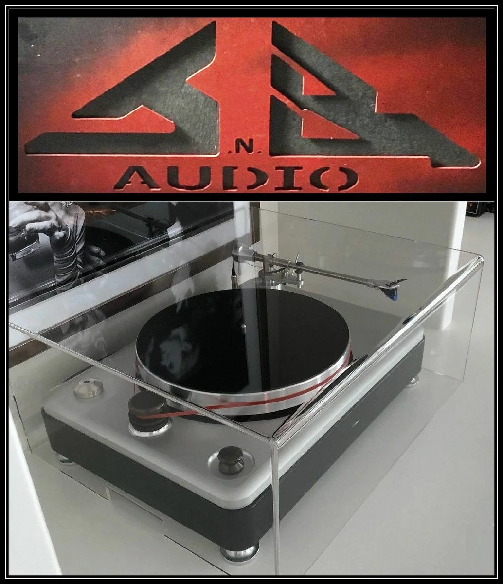 Shinola outlet turntable ebay
