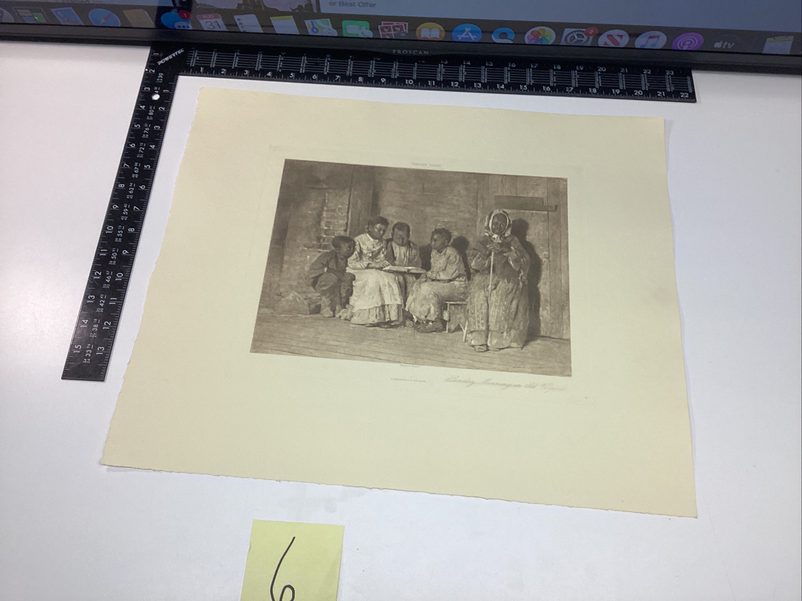 Picture 15 of 23
